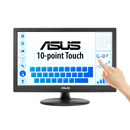 Asus VT169HE: Picture 1 regular