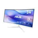Asus VU34WCIP: Picture 1 regular