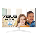 Asus VY279HE: Picture 1 regular