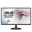 Asus VZ22EHE: Picture 1 regular