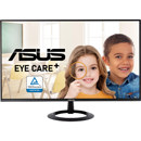 Asus VZ24EHF: Picture 1 regular