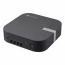 Asus Chromebox 5a: Picture 1 regular