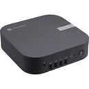 Asus Chromebox 5a: Picture 1 regular