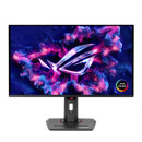 Asus ROG Strix OLED XG27ACDNG: Picture 1 regular