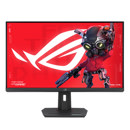 Asus ROG Strix XG32UCG: Picture 1 regular