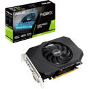 Asus Phoenix GTX 1650: Picture 1 regular