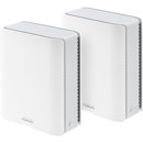Asus ZenWiFi BT10: Picture 1 regular