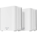 Asus ZenWiFi BD4: Picture 1 regular