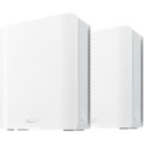 Asus ZenWiFi BT6: Picture 1 regular