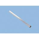 Atlas Camera Support PVC Pipe: Picture 1 regular