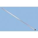 Atlas Camera Support PVC Pipe: Picture 1 regular