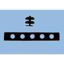 Atlas Camera Support : Picture 1 regular