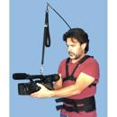 Atlas Camera Support 1-Rod Lightweight Package & Quick-Release Latch