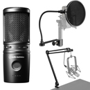 Audio-Technica : Picture 1 regular