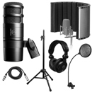 Audio-Technica AT2040: Picture 1 regular