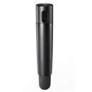 Audio-Technica ATW-T3202: Picture 1 regular