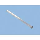 Atlas Camera Support PVC Pipe: Picture 1 regular