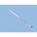 Atlas Camera Support PVC Pipe: Picture 1 regular
