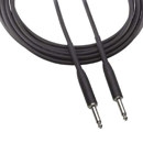 Audio-Technica : Picture 1 regular
