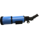 iOptron White Light Solar Scope: Picture 1 regular