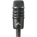 Audio-Technica AE-2500: Picture 1 regular