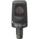 Audio-Technica AE-3000: Picture 1 regular