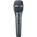 Audio-Technica AE-3300: Picture 1 regular