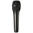 Audio-Technica AT2010: Picture 1 regular
