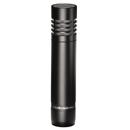 Audio-Technica AT2021: Picture 1 regular