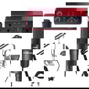Audio-Technica AT2035: Picture 1 regular