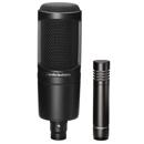 Audio-Technica AT2041SP: Picture 1 regular
