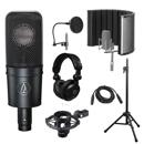 Audio-Technica AT4040: Picture 1 regular