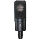 Audio-Technica AT4040: Picture 1 regular