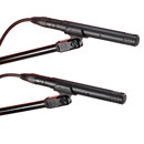 Audio-Technica AT4041SP: Picture 1 regular