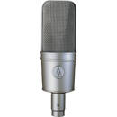 Audio-Technica : Picture 1 regular