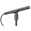 Audio-Technica AT4049b: Picture 1 regular