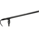 Audio-Technica AT8015: Picture 1 regular