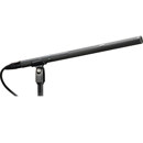 Audio-Technica AT8035: Picture 1 regular
