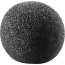 Audio-Technica AT8126: Picture 1 regular