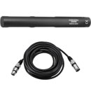 Audio-Technica AT875: Picture 1 regular