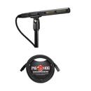 Audio-Technica AT875: Picture 1 regular