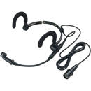 Audio-Technica AT889cW: Picture 1 regular