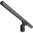 Audio-Technica AT897: Picture 1 regular