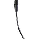 Audio-Technica AT899: Picture 1 regular