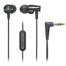 Audio-Technica ATH-CLR100is: Picture 1 regular