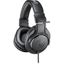 Audio-Technica ATH-M20x: Picture 1 regular