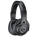 Audio-Technica ATH-M40x: Picture 1 regular