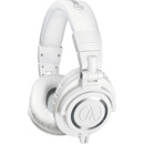 Audio-Technica ATH-M50x: Picture 1 regular