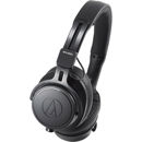 Audio-Technica ATH-M60x: Picture 1 regular