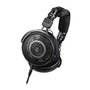 Audio-Technica ATH-R50x: Picture 1 regular